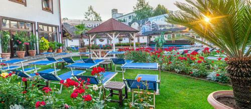 Hotel Korona