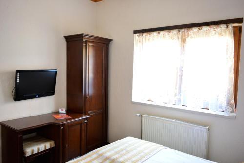 Hotel Claudiu