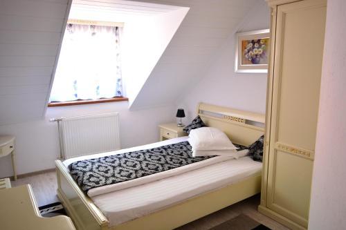 Hotel Claudiu
