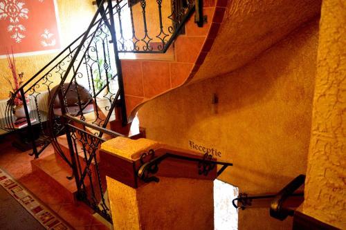 Hotel Claudiu