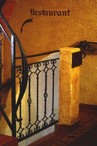 Hotel Claudiu