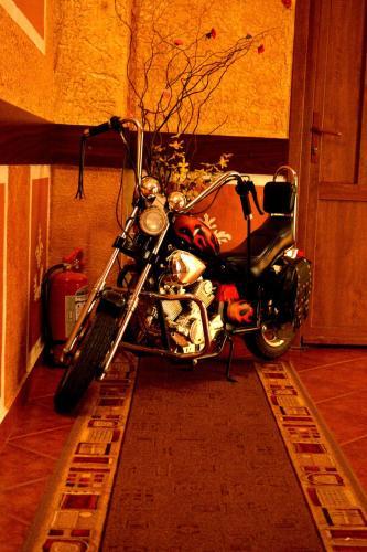 Hotel Claudiu