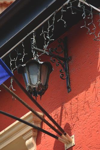 Hotel Claudiu