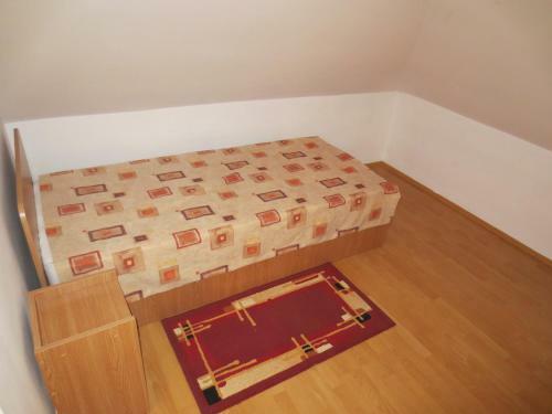Hostal Pensiunea Hera