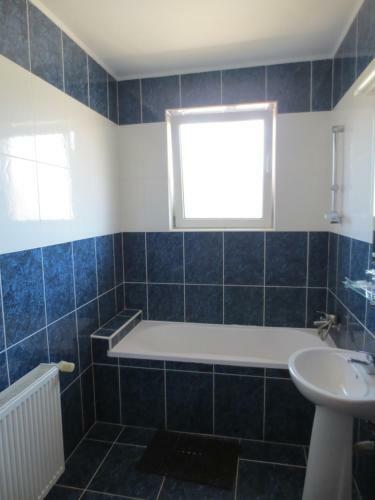 Hostal Pensiunea Hera