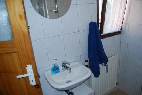 Hostal Pension Sighisoara