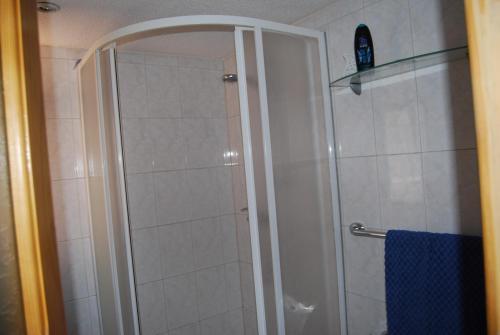Hostal Pension Sighisoara