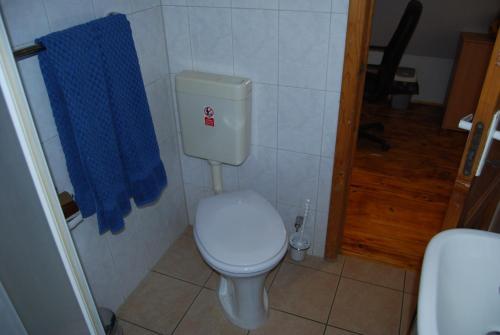 Hostal Pension Sighisoara