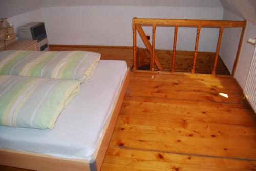Hostal Pension Sighisoara
