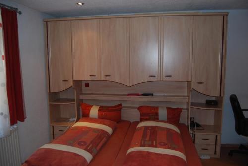 Hostal Pension Sighisoara