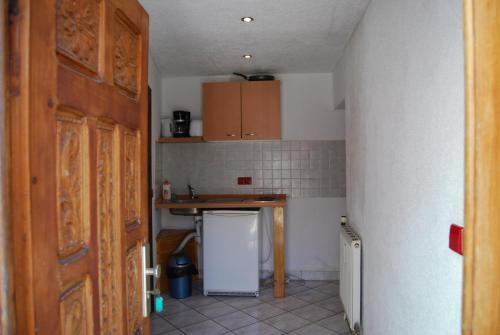 Hostal Pension Sighisoara