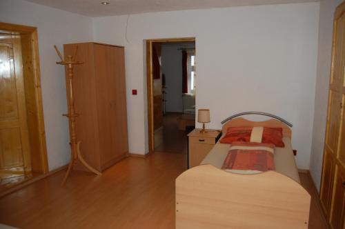Hostal Pension Sighisoara