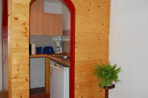 Hostal Pension Sighisoara