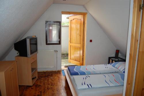 Hostal Pension Sighisoara