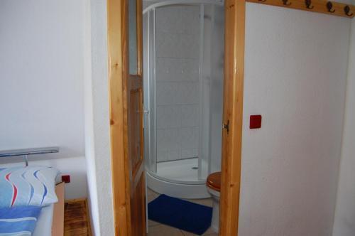 Hostal Pension Sighisoara