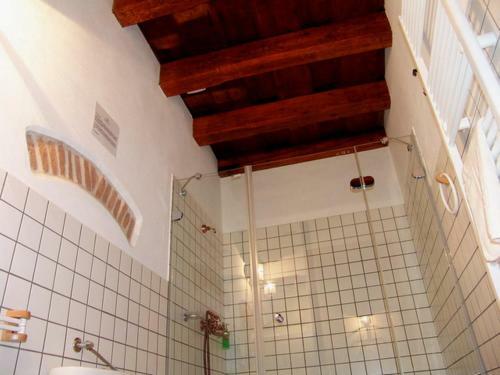 Hostal Pension Am Schneiderturm
