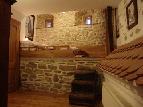 Hostal Pension Am Schneiderturm