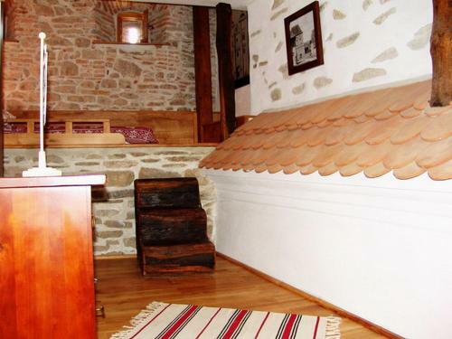 Hostal Pension Am Schneiderturm