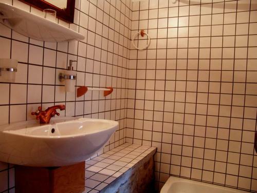 Hostal Pension Am Schneiderturm
