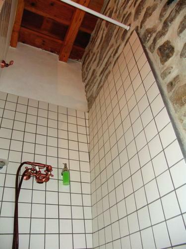 Hostal Pension Am Schneiderturm
