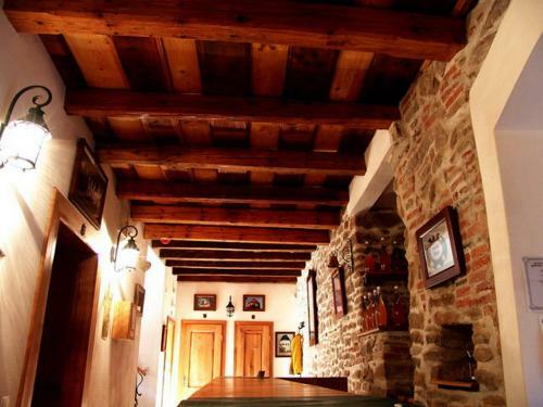 Hostal Pension Am Schneiderturm