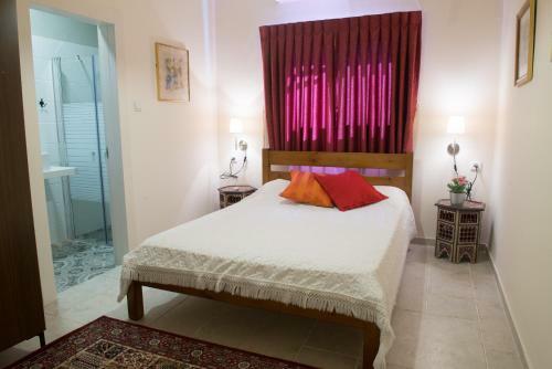 Villa Haigol Hapnimi