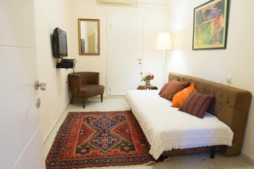 Villa Haigol Hapnimi