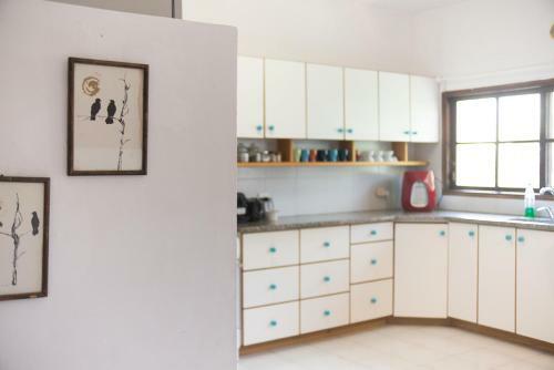 Villa Haigol Hapnimi