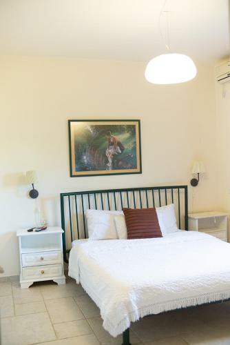 Villa Haigol Hapnimi
