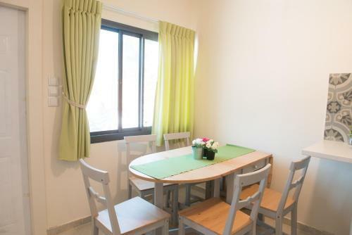 Villa Haigol Hapnimi