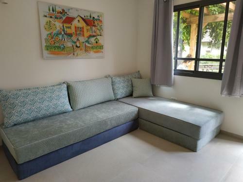 Hostal Kurlender Guest House