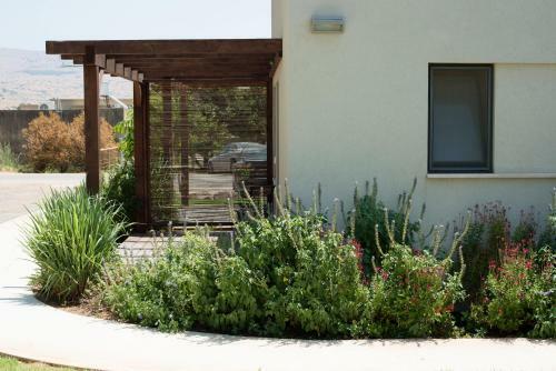 Hostal Kurlender Guest House