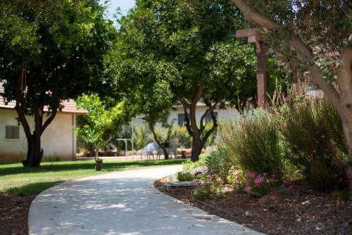 Hostal Kurlender Guest House