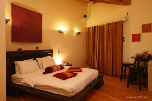 Lodge Sweetzimmer
