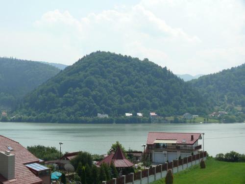 Hotel Belvedere