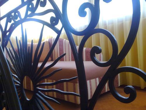 Hotel Transilvania