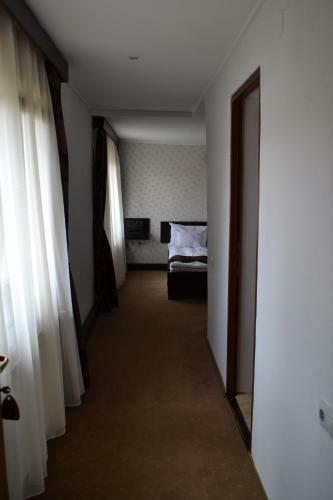 Hostal Pension Chic
