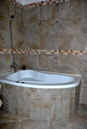 Hostal Casa Adalmo