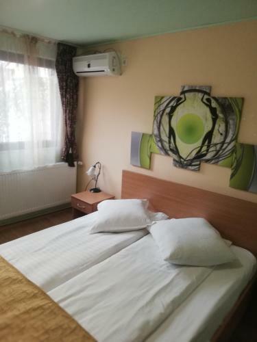 Hostal Casa Soare