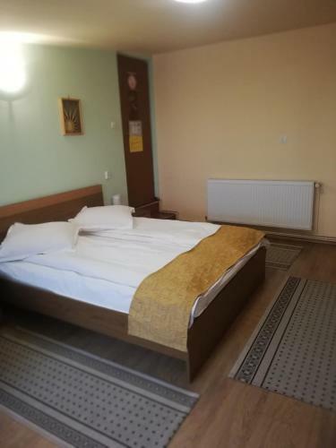 Hostal Casa Soare