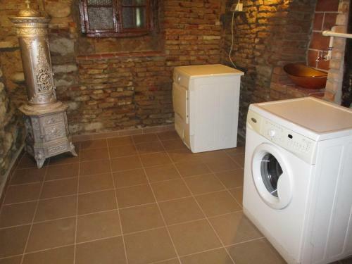 Hostal Casa Soare