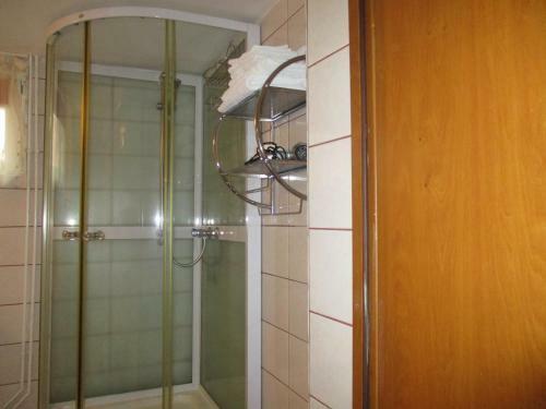 Hostal Casa Soare