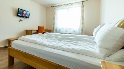 Hostal Pension Aquaris