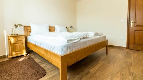 Hostal Pension Aquaris