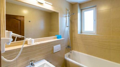 Hostal Pension Aquaris