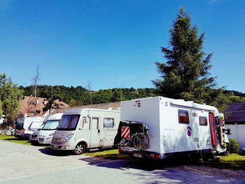 Hostal Pension Aquaris