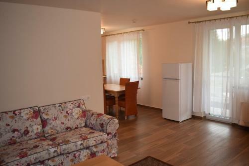 Hostal Pension Aquaris
