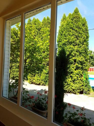 Hostal Pension Aquaris