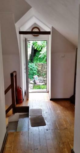 Apartamento Casa Cojo