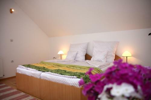 Hostal Pensiunea Sighisoara